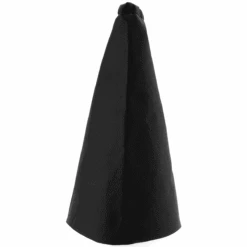 Funda De Vinil De Freno De Mano Para Astra