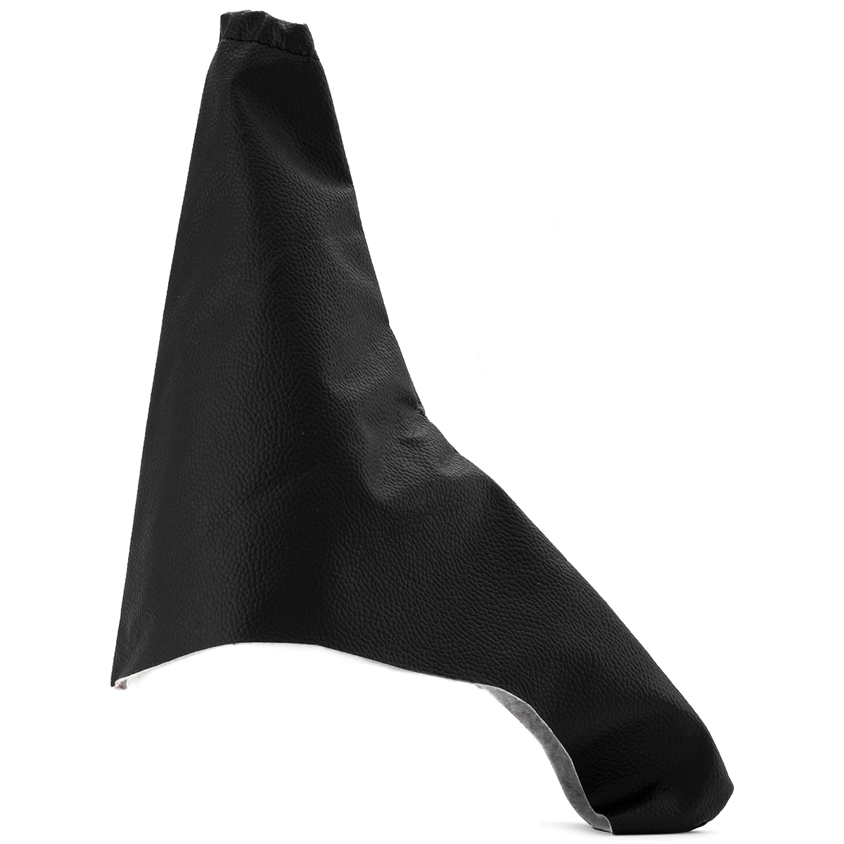 Funda De Vinil De Freno De Mano Para Astra - Imagen 4