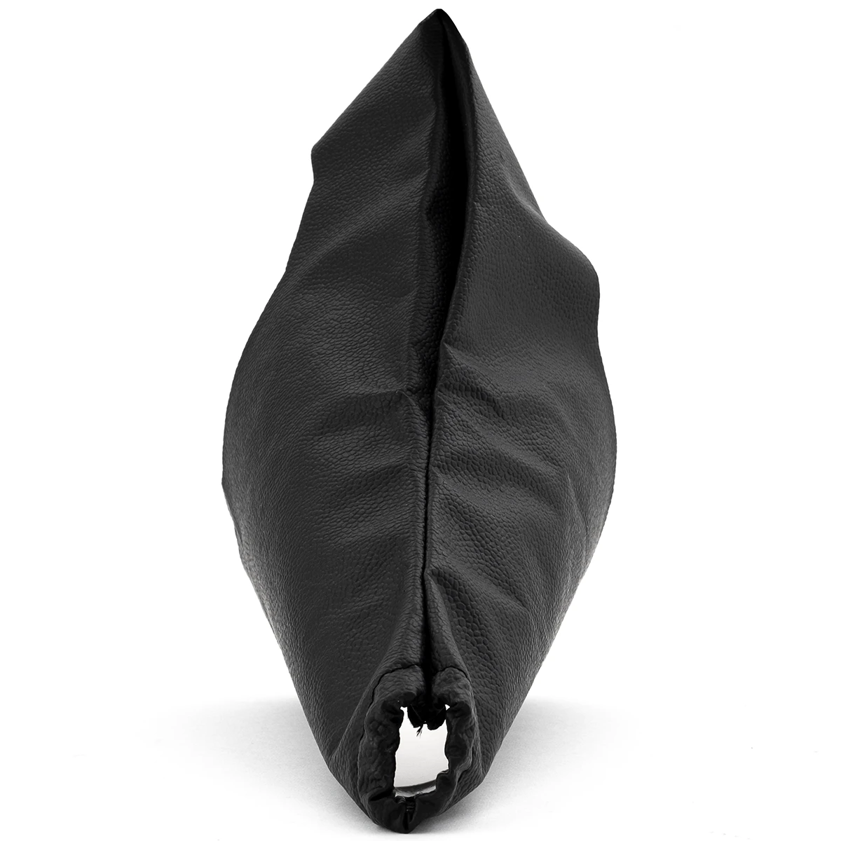 Funda De Vinil De Freno De Mano Para Astra - Imagen 5