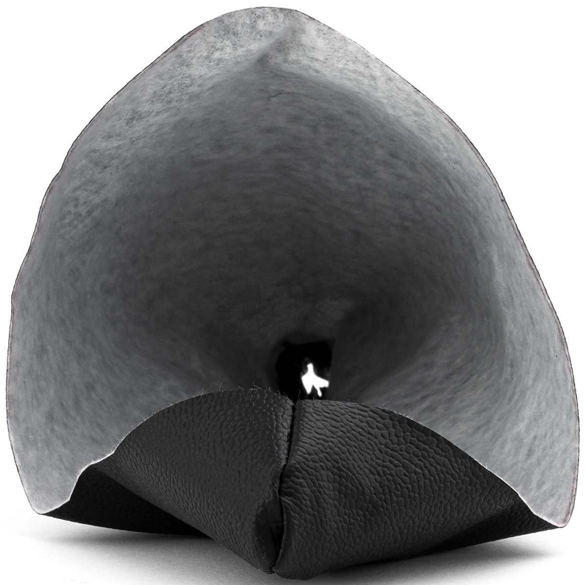 Funda De Vinil De Freno De Mano Para Astra - Imagen 6