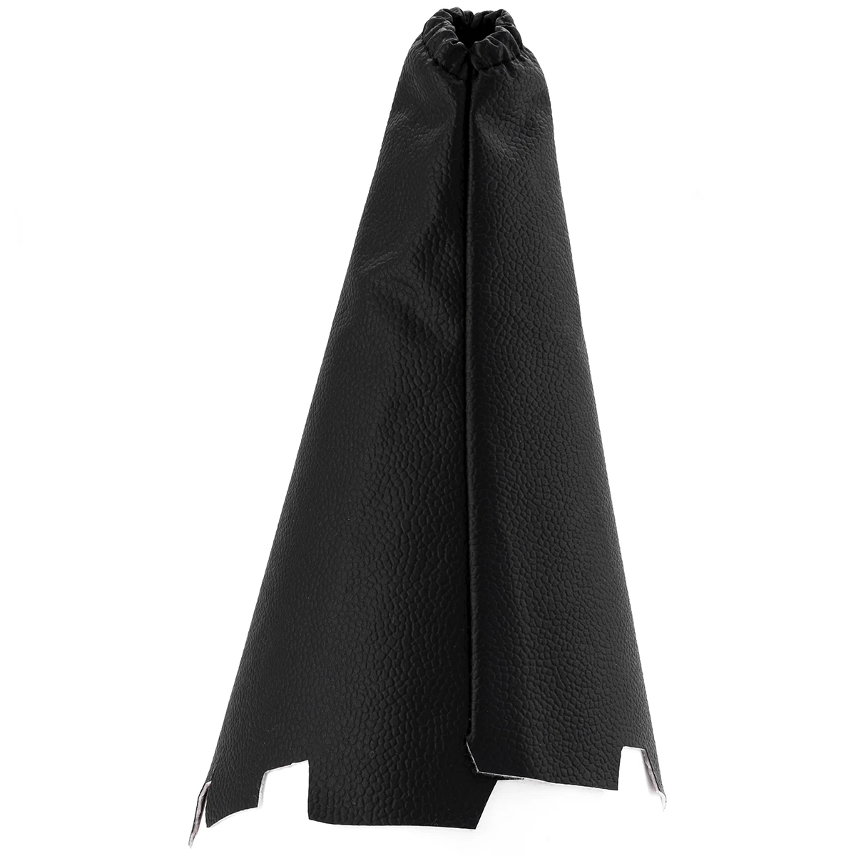 Funda De Vinil De Freno De Mano Para Aveo - Imagen 2