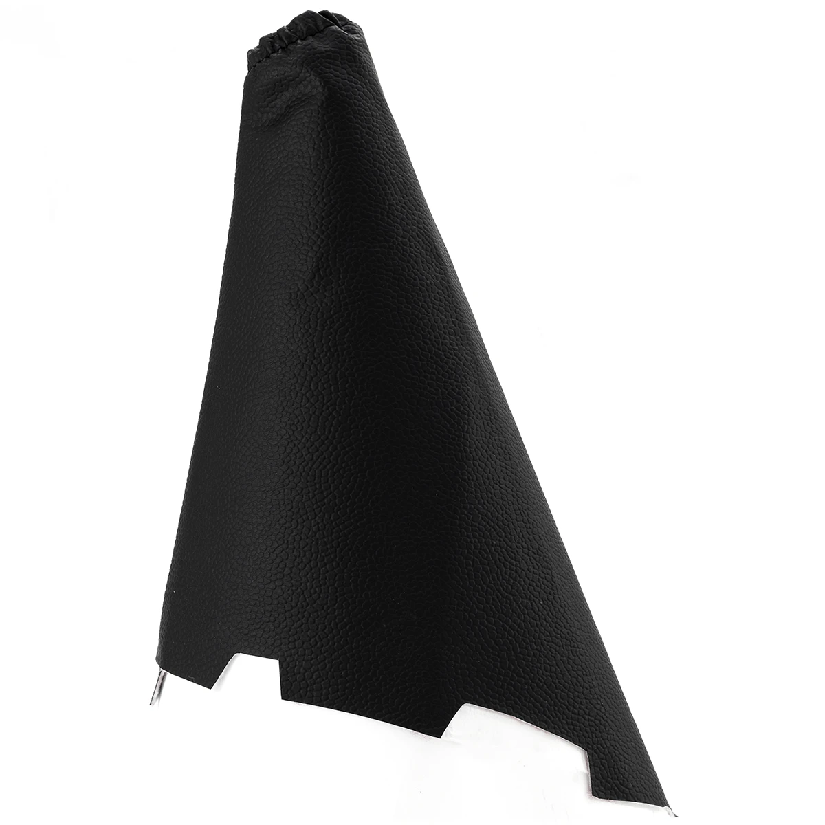 Funda De Vinil De Freno De Mano Para Aveo - Imagen 3