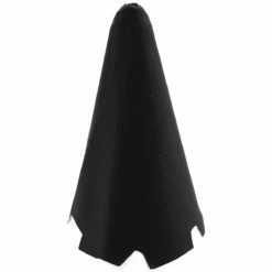 Funda De Vinil De Freno De Mano Para Aveo