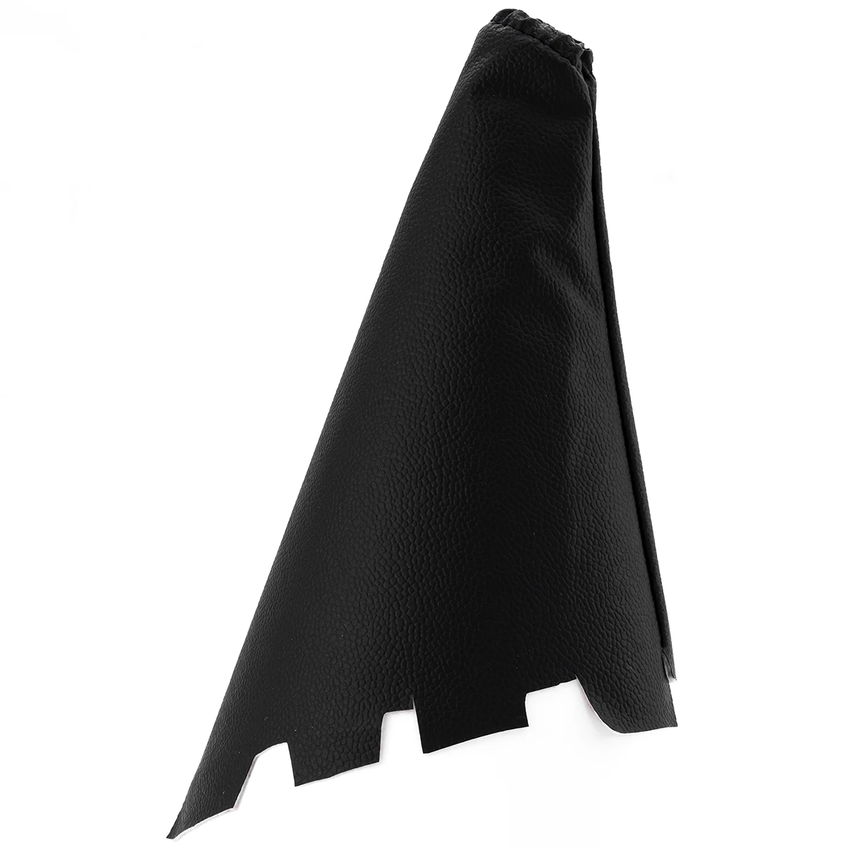 Funda De Vinil De Freno De Mano Para Aveo - Imagen 4