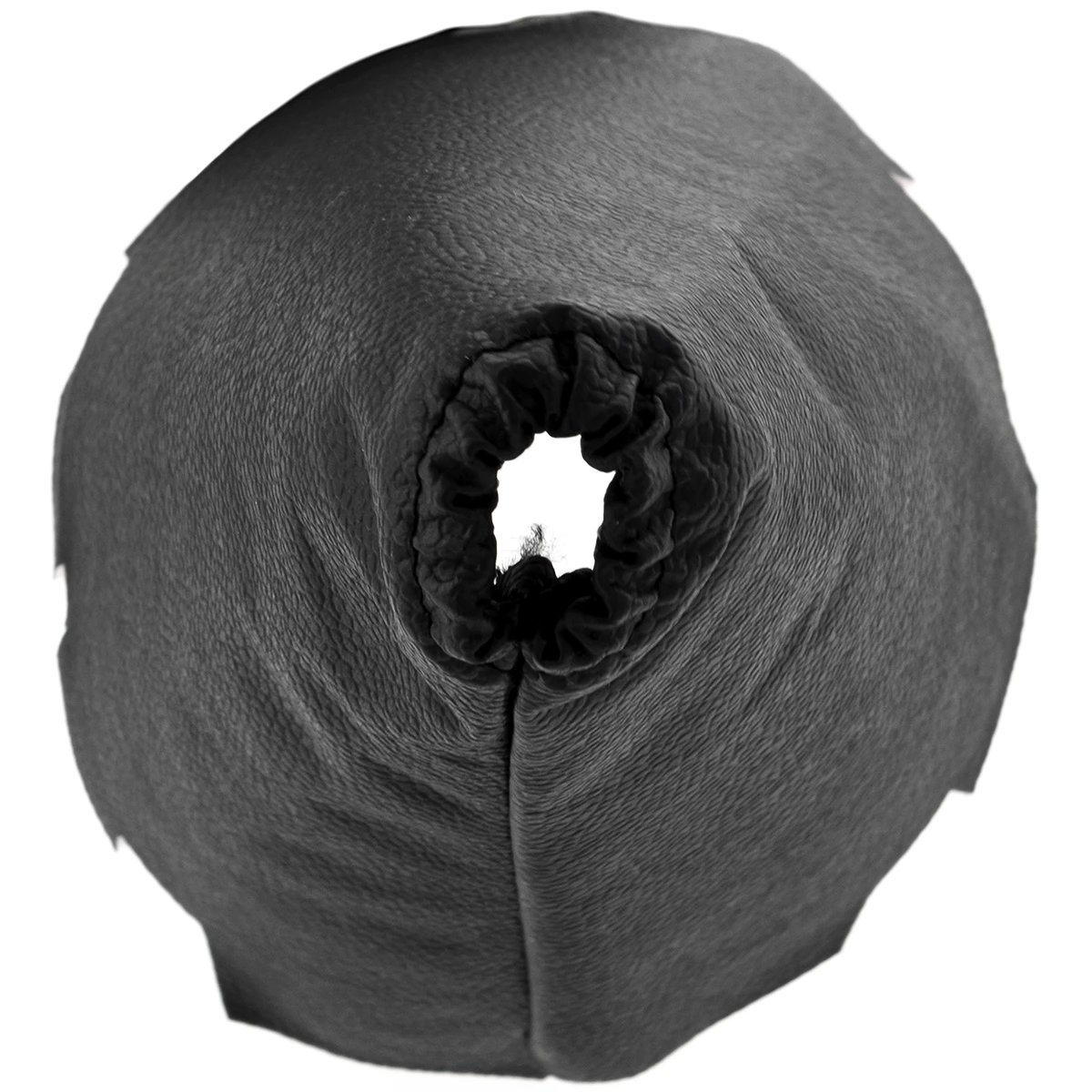 Funda De Vinil De Freno De Mano Para Aveo - Imagen 5