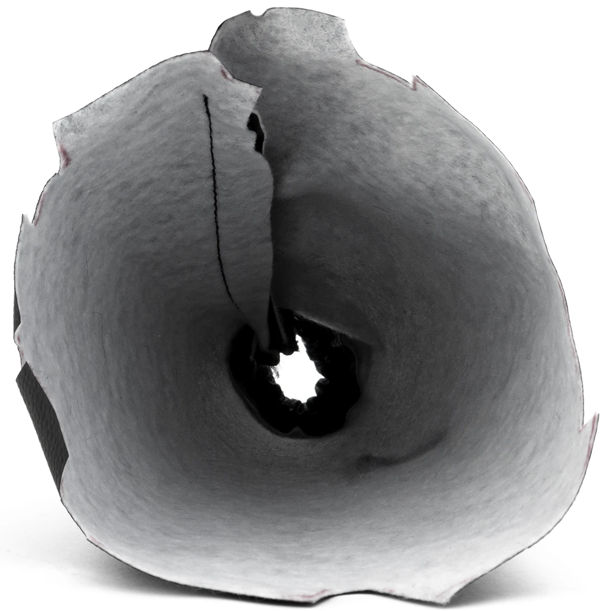 Funda De Vinil De Freno De Mano Para Aveo - Imagen 6