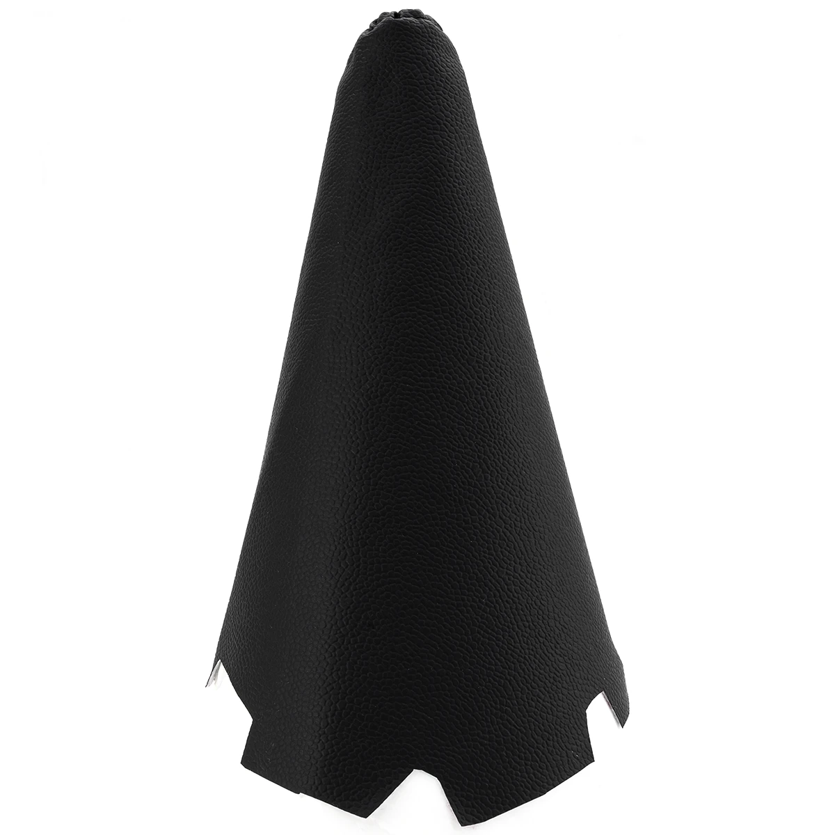 Funda De Vinil De Freno De Mano Para Aveo