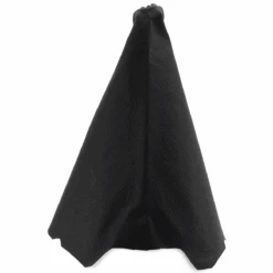 Funda De Vinil De Freno De Mano Para Corsa