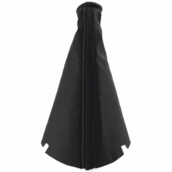 Funda De Vinil De Freno De Mano Para Spark