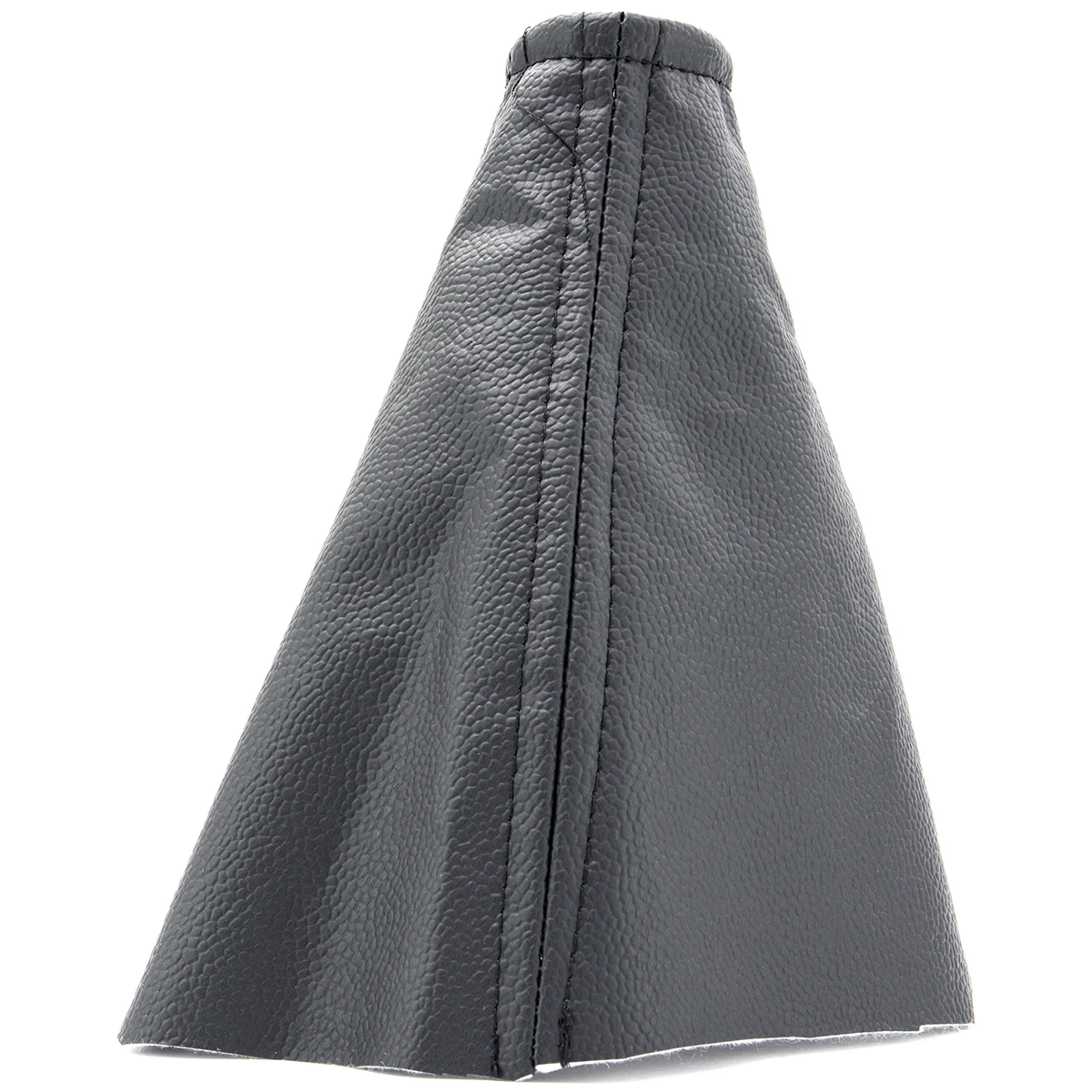 Funda De Vinil De Palanca De Velocidades Para Sonic - Imagen 2