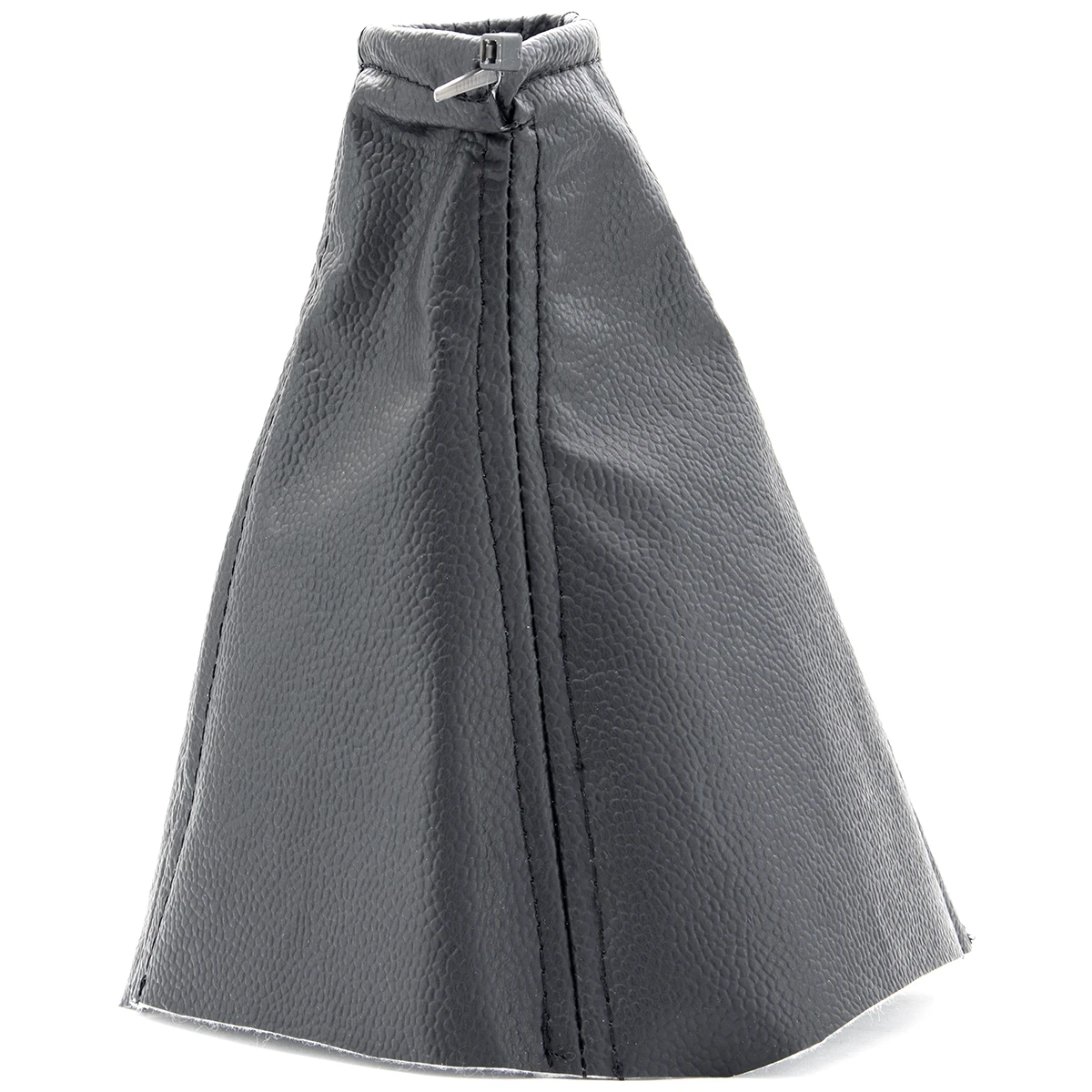 Funda De Vinil De Palanca De Velocidades Para Sonic - Imagen 3