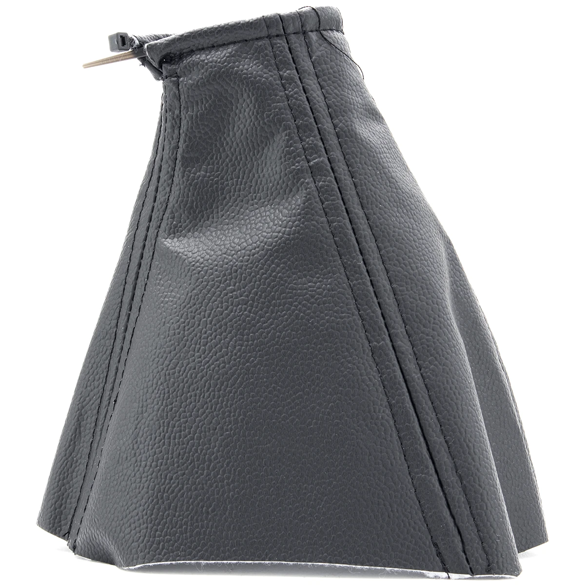 Funda De Vinil De Palanca De Velocidades Para Sonic - Imagen 4