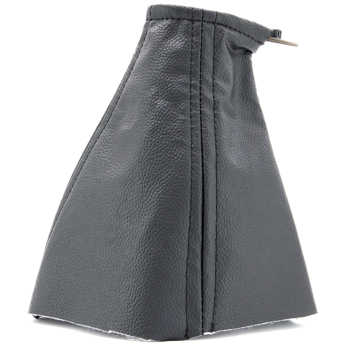 Funda De Vinil De Palanca De Velocidades Para Sonic - Imagen 5