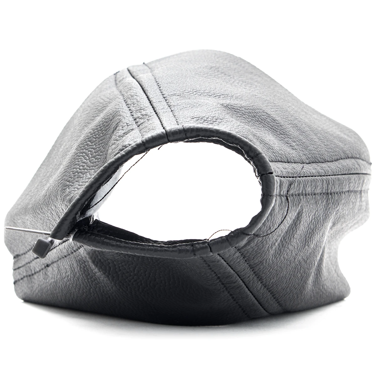 Funda De Vinil De Palanca De Velocidades Para Sonic - Imagen 6