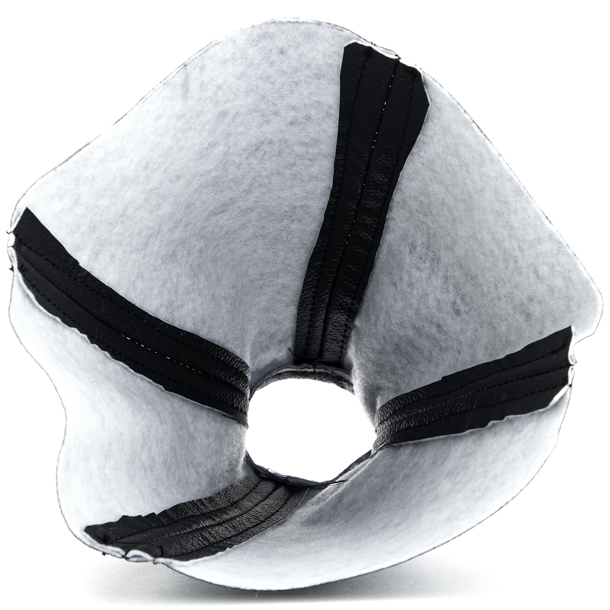 Funda De Vinil De Palanca De Velocidades Para Sonic - Imagen 7