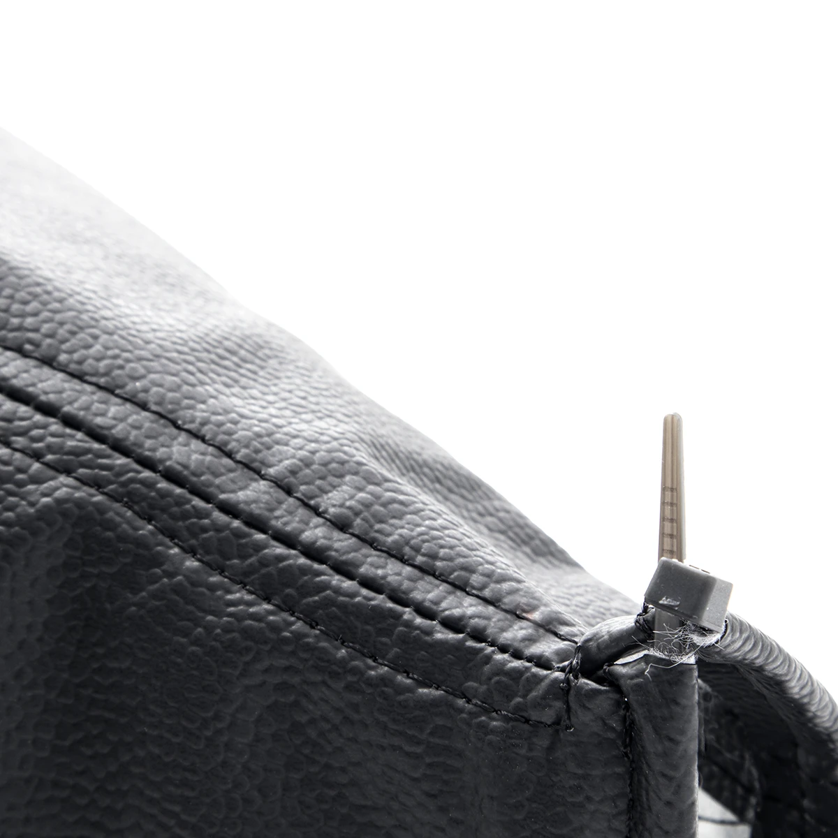 Funda De Vinil De Palanca De Velocidades Para Sonic - Imagen 8