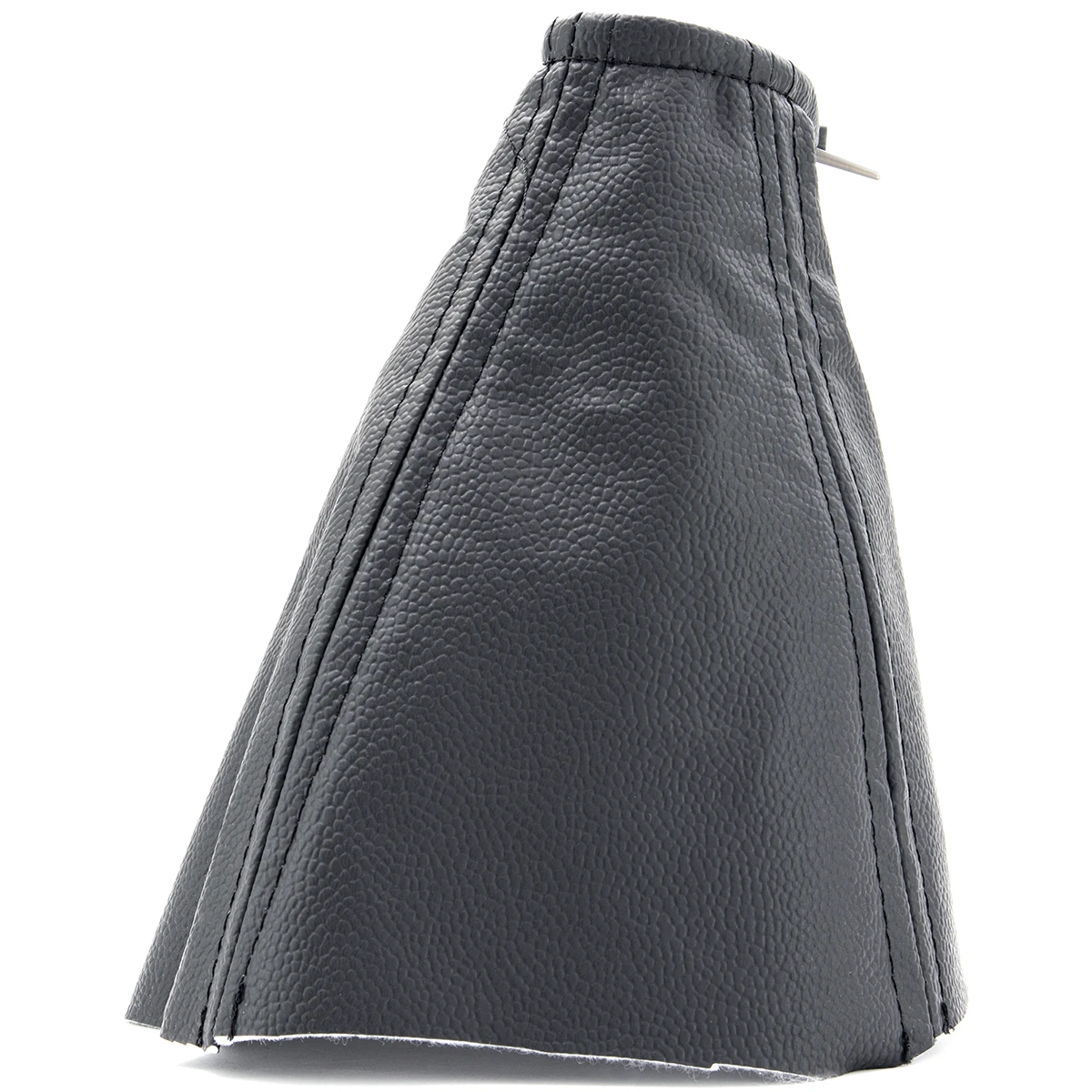 Funda De Vinil De Palanca De Velocidades Para Sonic