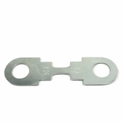 Fusible De 50 Amperes Original Para Volkswagen, Seat