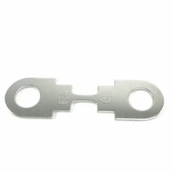 Fusible De 80 Amperes Original Para Seat, VW