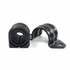 Goma De Barra Estabilizadora Delantera Con Abrazadera Bruck Para Spark 1.2