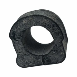 Goma De Barra Estabilizadora Delantera Original Para Jetta A4 2.0, Golf A4 2.0, Beetle 2.0TSI