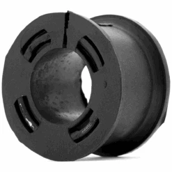 Goma De Caja De Dirección Mecánica SYD Para Tsuru 3, Tsubame