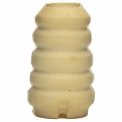 Goma De Rebote De Amortiguador Delantero Gogo Parts Para Tiida