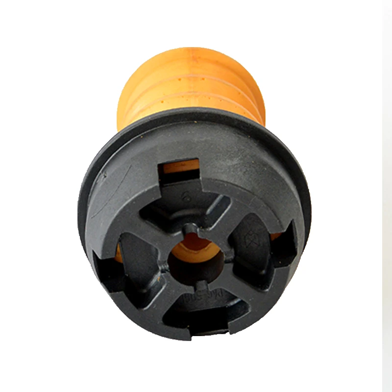 Goma De Rebote De Amortiguador Trasero Original Para Pointer - Imagen 3