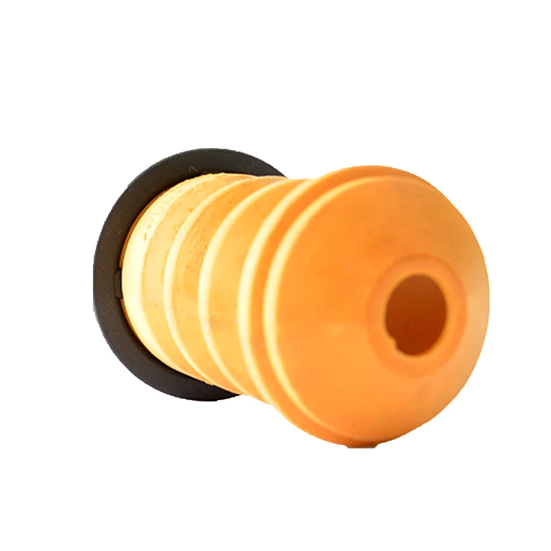 Goma De Rebote De Amortiguador Trasero Original Para Pointer - Imagen 5