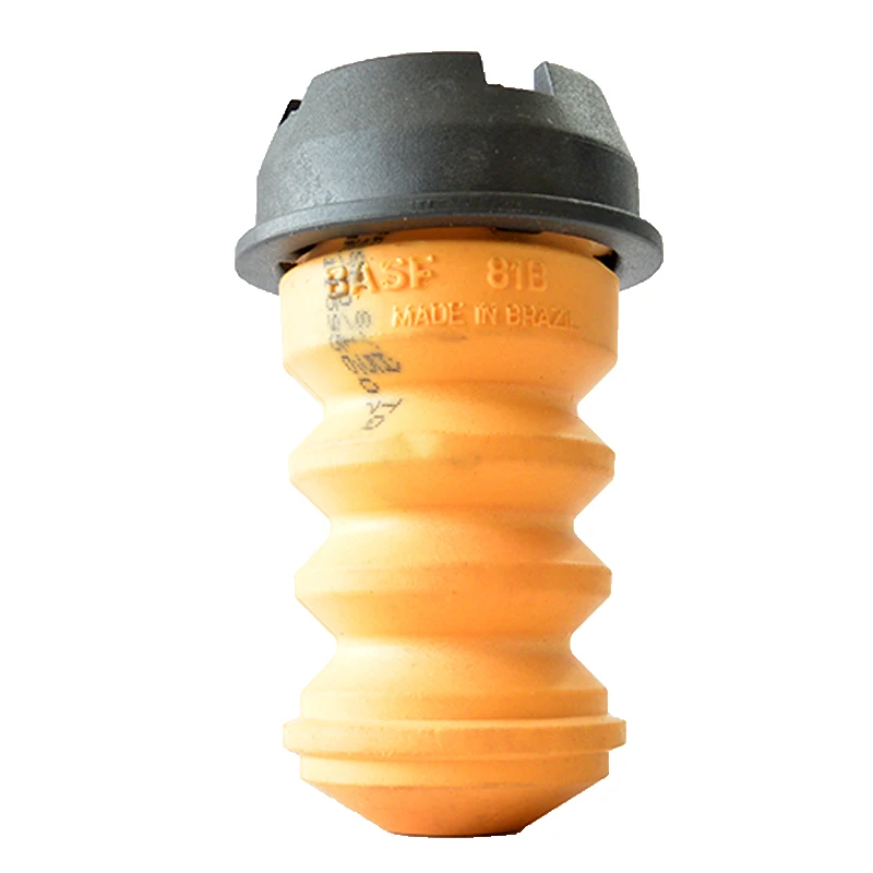 Goma De Rebote De Amortiguador Trasero Original Para Pointer - Imagen 6