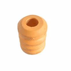 Goma De Rebote De Suspensión Delantera Original Para Pointer