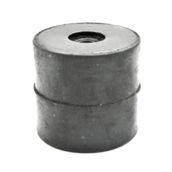 Goma De Soporte De Suspensión Trasera Para Combi 1600