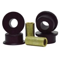 Goma De Tirante Gogo Parts Para Grand Cherokee