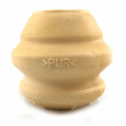 Goma Tope De Amortiguador Delantero Original Para Jetta A4 2.0, Golf A4 2.0, Beetle 2.0T, 2.5, Leon 1.4TSI