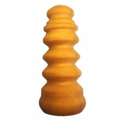 Goma Tope De Amortiguador Trasero Original Para Jetta A4 2.0, Golf A4 2.0, The Beetle 2.0T, 2.5