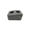 Goma Tope De Plataforma Gogo Parts Universal