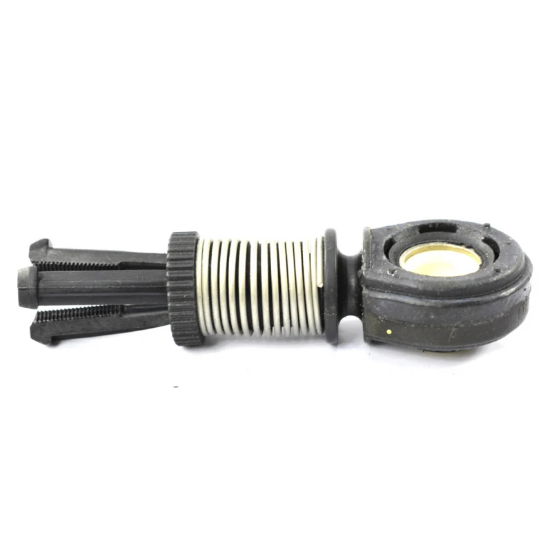 Guía De Chicote Con Buje Cerrado Original Para Jetta A4 2.0, Golf A4 2.0, Beetle 2.0, Derby 1.8, Polo 1.6, Sharan 1.8T - Imagen 3