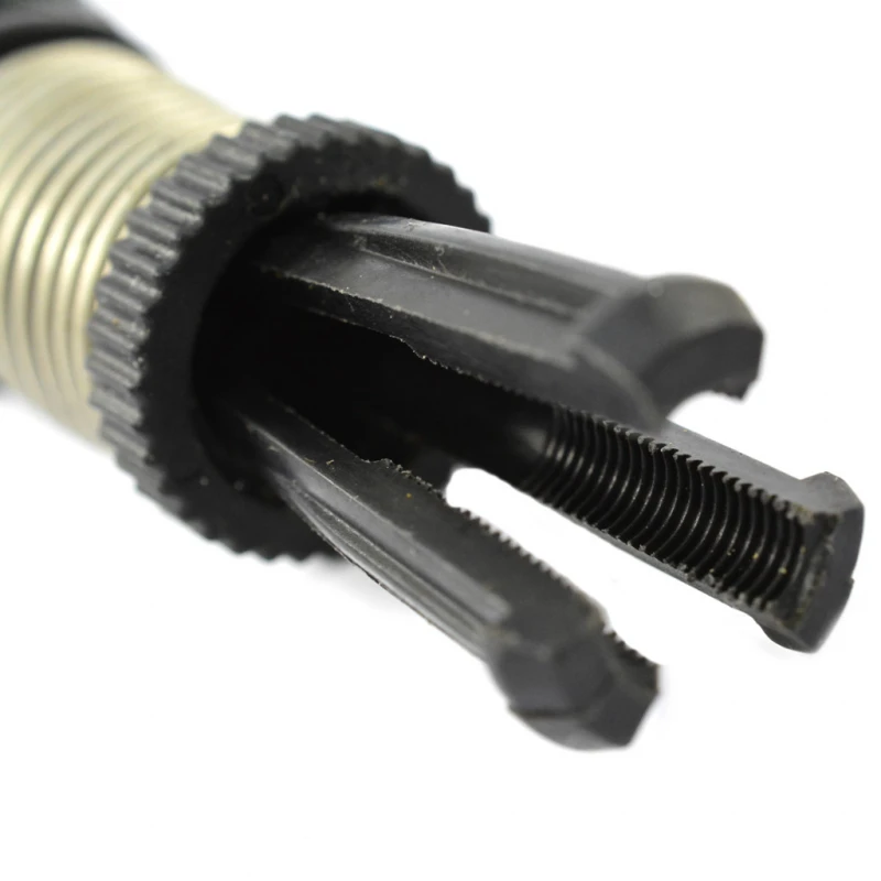 Guía De Chicote Con Buje Cerrado Original Para Jetta A4 2.0, Golf A4 2.0, Beetle 2.0, Derby 1.8, Polo 1.6, Sharan 1.8T - Imagen 6