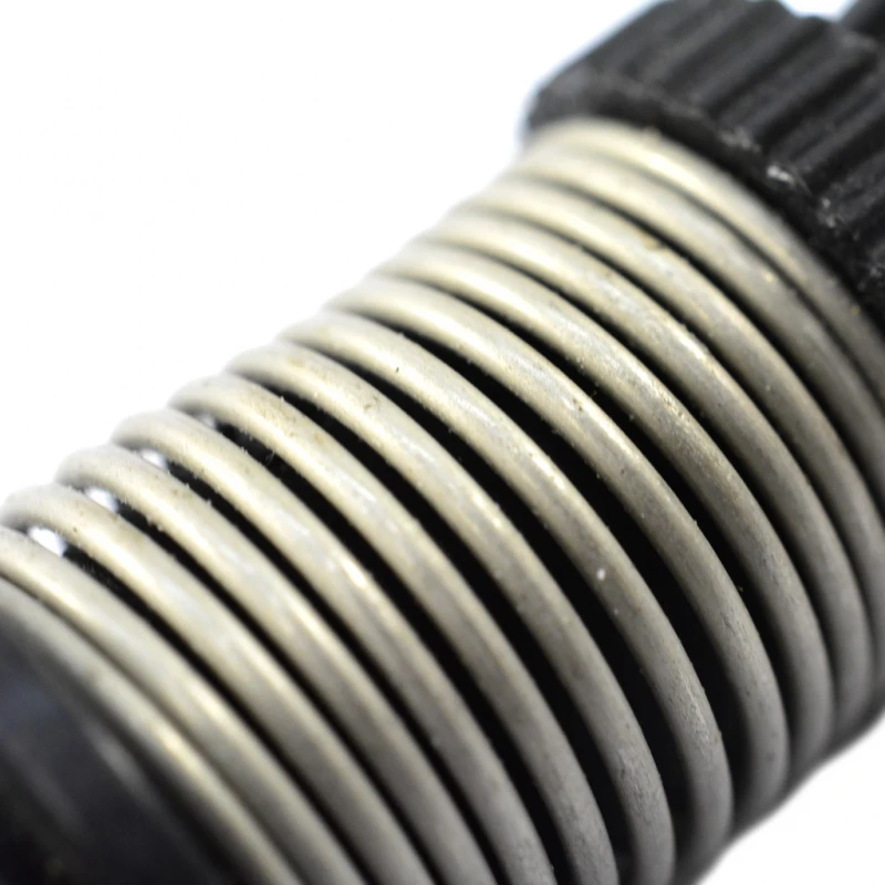 Guía De Chicote Con Buje Cerrado Original Para Jetta A4 2.0, Golf A4 2.0, Beetle 2.0, Derby 1.8, Polo 1.6, Sharan 1.8T - Imagen 7