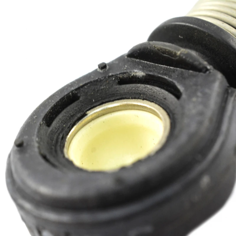 Guía De Chicote Con Buje Cerrado Original Para Jetta A4 2.0, Golf A4 2.0, Beetle 2.0, Derby 1.8, Polo 1.6, Sharan 1.8T - Imagen 9