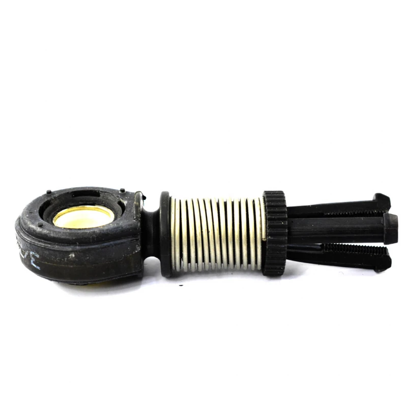 Guía De Chicote Con Buje Cerrado Original Para Jetta A4 2.0, Golf A4 2.0, Beetle 2.0, Derby 1.8, Polo 1.6, Sharan 1.8T