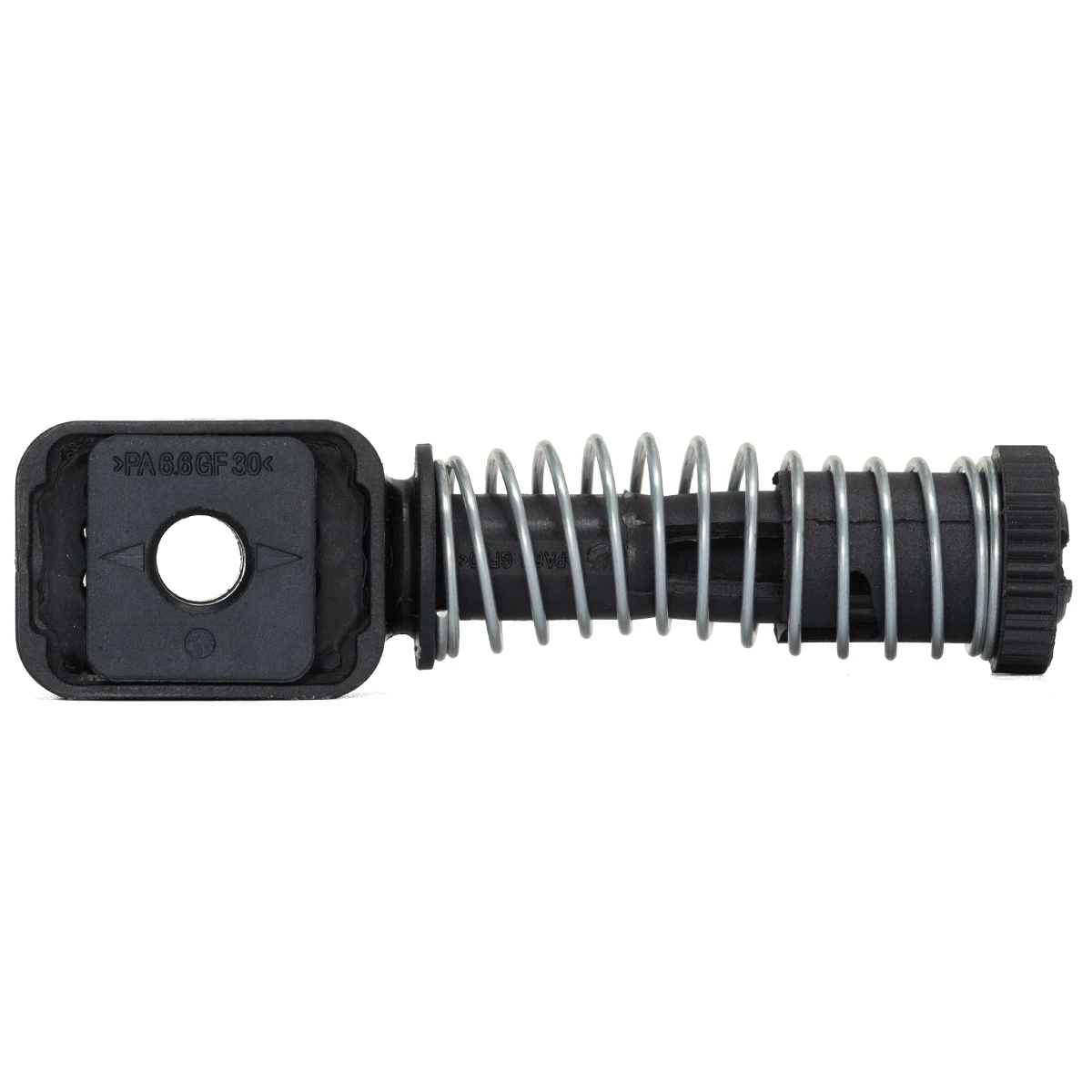 Guía De Chicote De Palanca De Velocidades Bruck Para Jetta A6, Beetle 2.0 TSI Y Polo 1.6L - Imagen 2