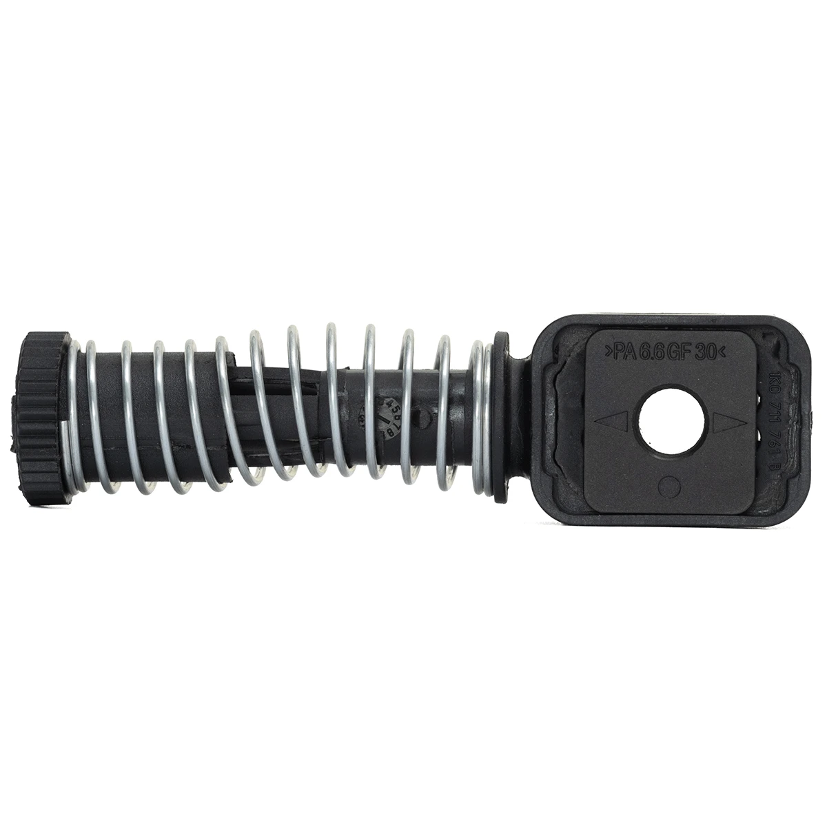 Guía De Chicote De Palanca De Velocidades Bruck Para Jetta A6, Beetle 2.0 TSI Y Polo 1.6L - Imagen 3