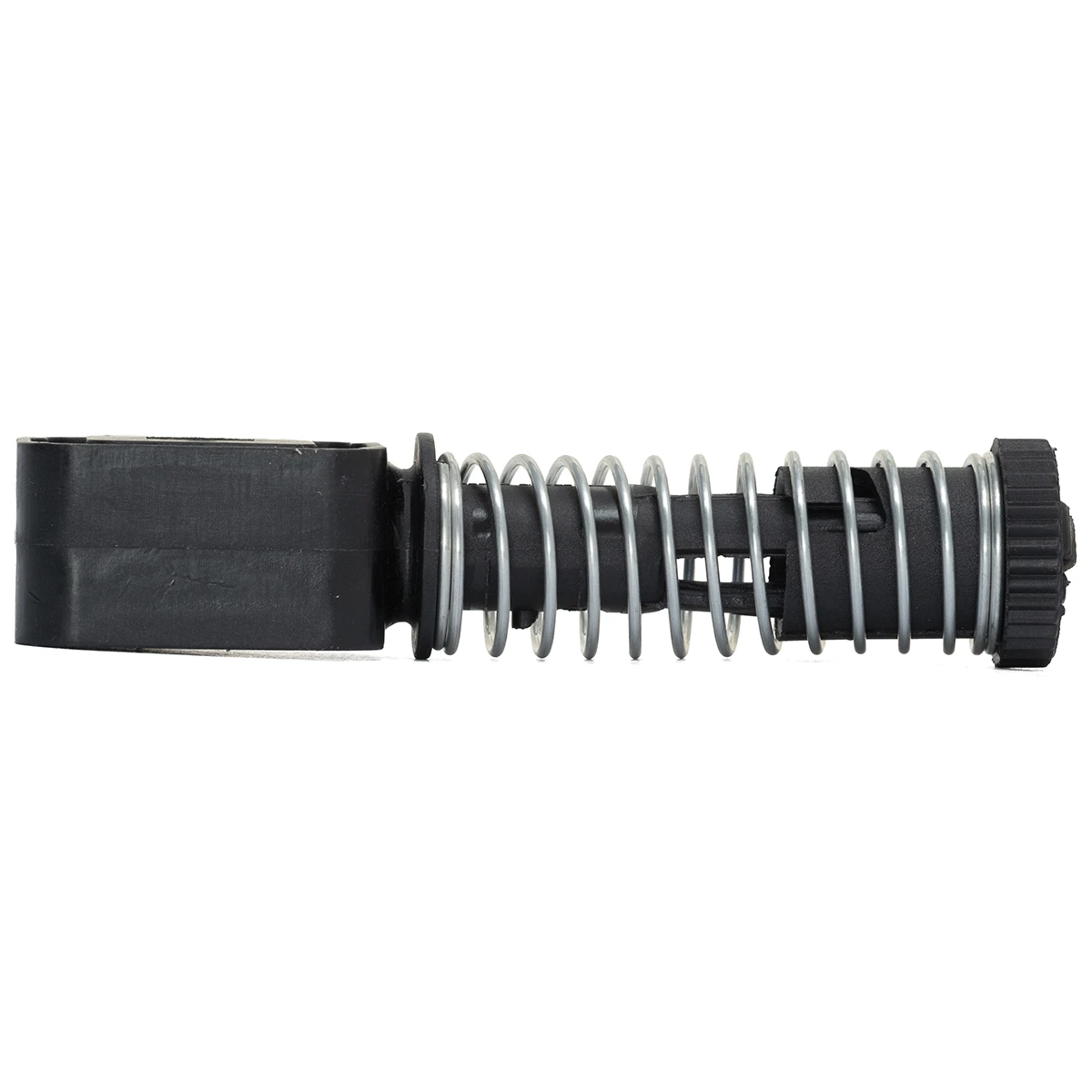 Guía De Chicote De Palanca De Velocidades Bruck Para Jetta A6, Beetle 2.0 TSI Y Polo 1.6L - Imagen 4