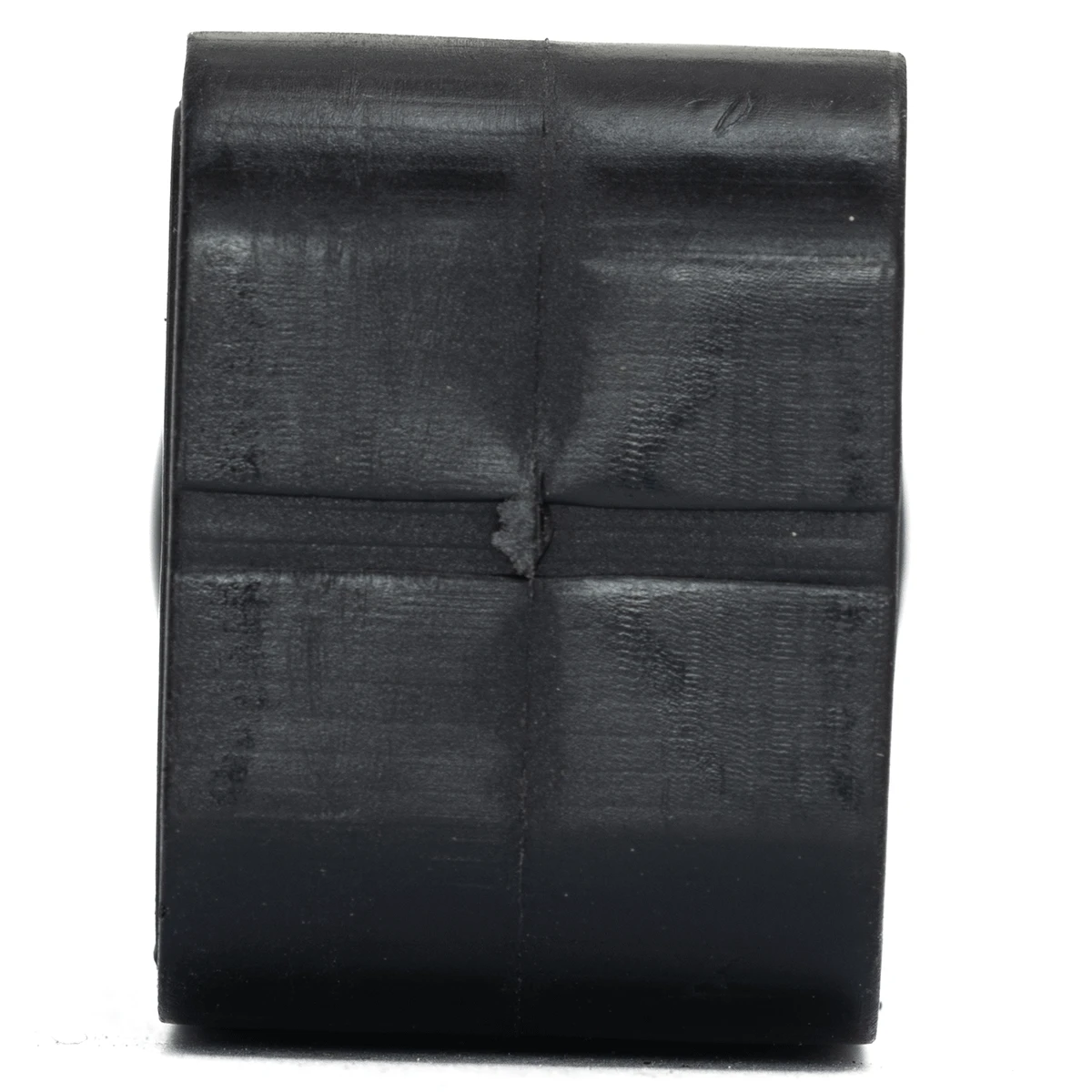 Guía De Chicote De Palanca De Velocidades Bruck Para Jetta A6, Beetle 2.0 TSI Y Polo 1.6L - Imagen 6