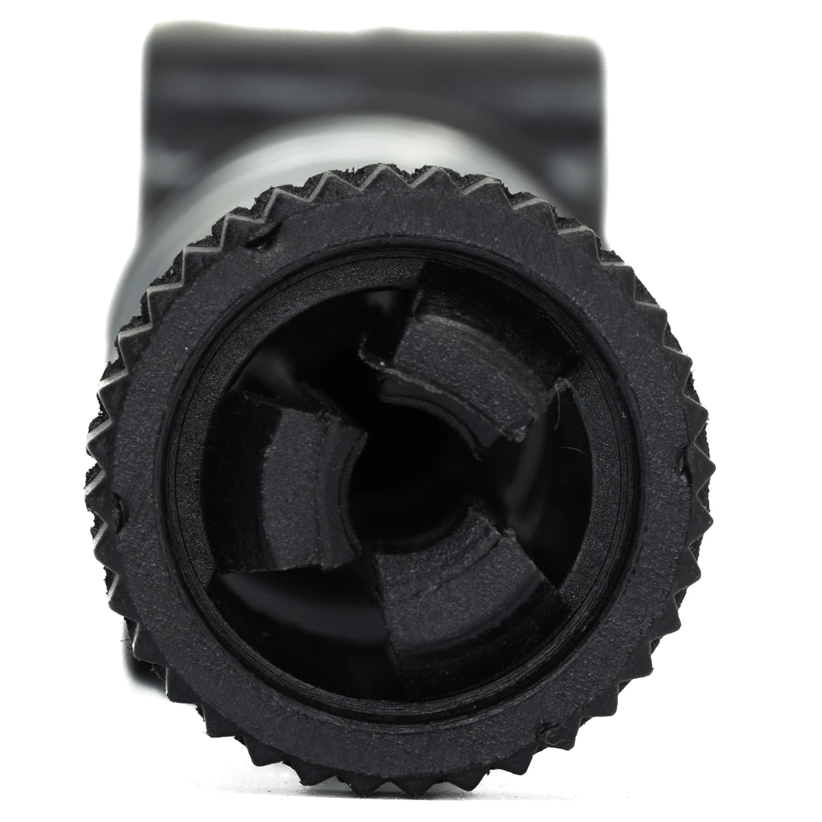 Guía De Chicote De Palanca De Velocidades Bruck Para Jetta A6, Beetle 2.0 TSI Y Polo 1.6L - Imagen 7