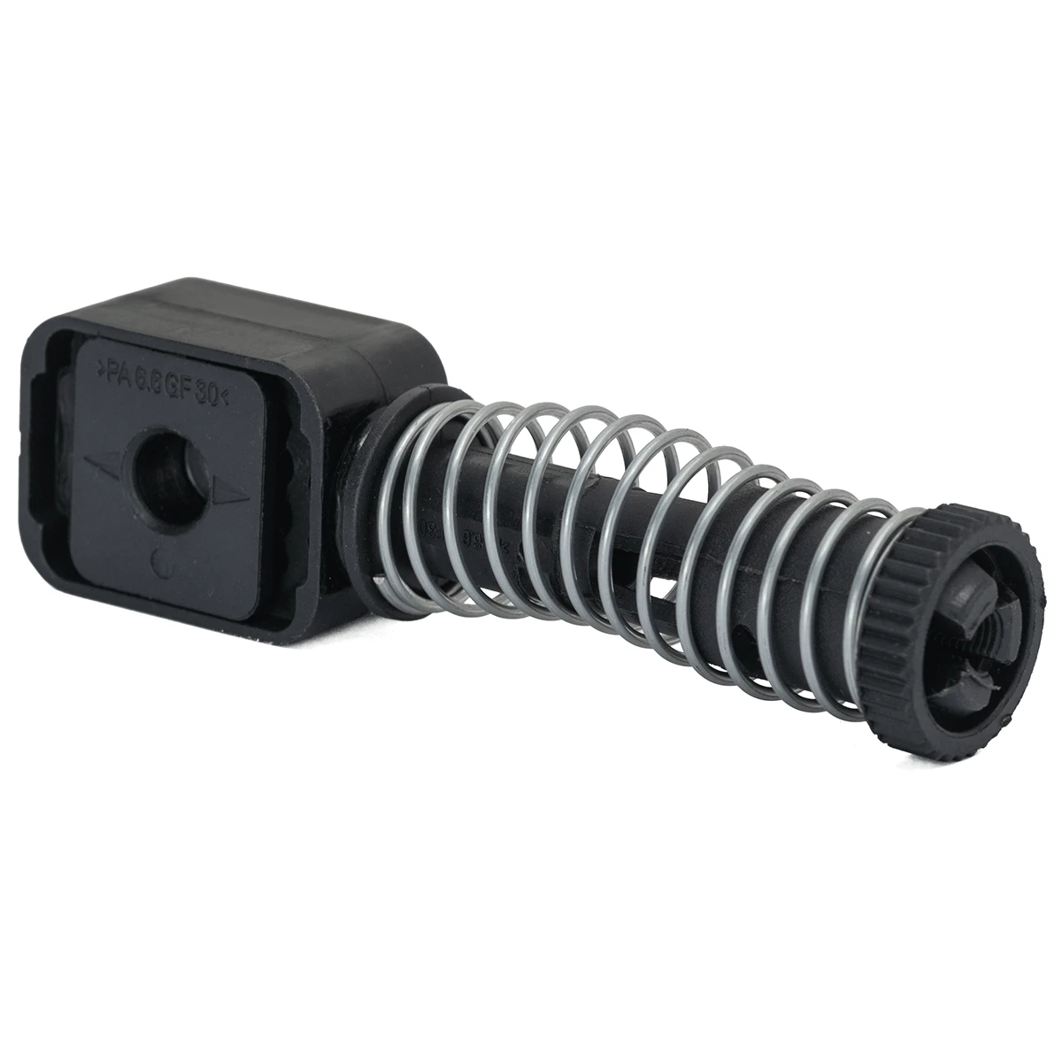 Guía De Chicote De Palanca De Velocidades Bruck Para Jetta A6, Beetle 2.0 TSI Y Polo 1.6L