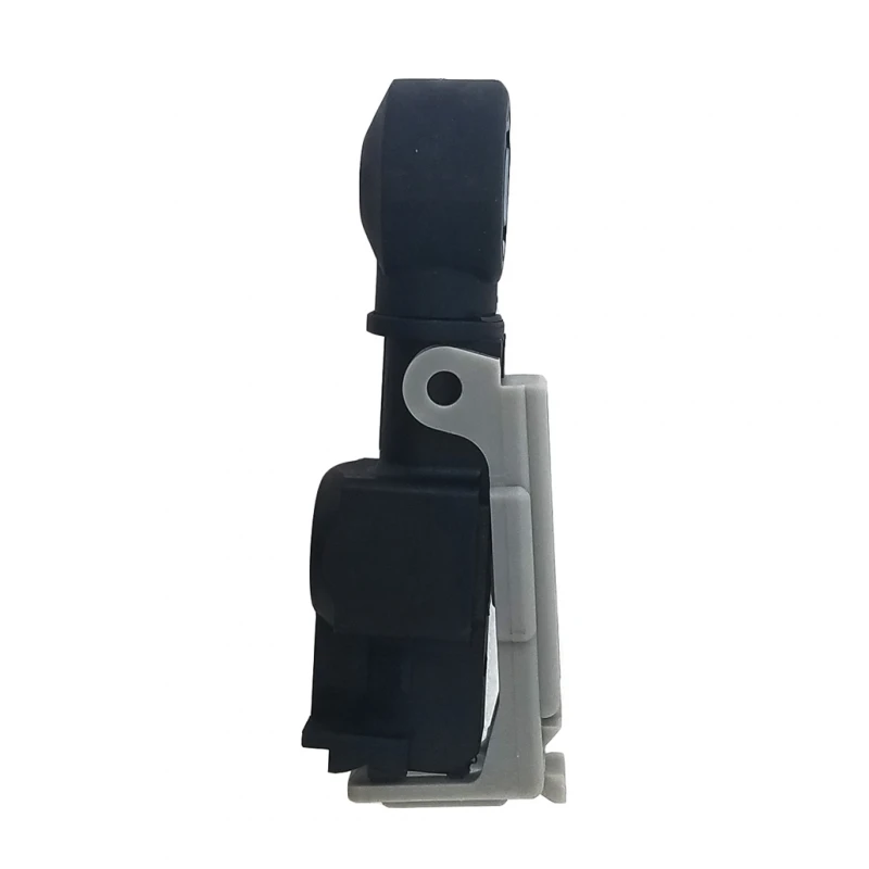 Guía De Chicote De Palanca De Velocidades Estándar Original Para Lupo, Cross Fox, Sport Van - Imagen 2