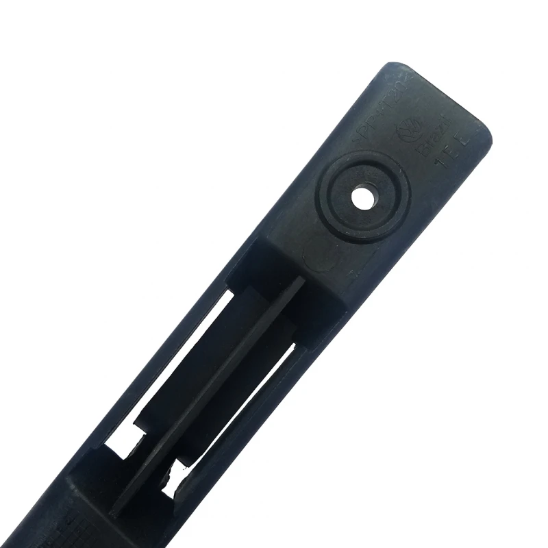 Guía De Facia Trasera Izquierda Original Para Saveiro - Imagen 5