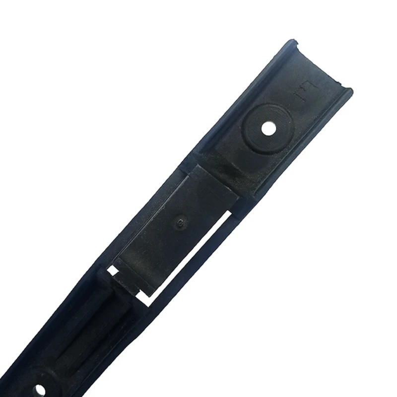 Guía De Facia Trasera Izquierda Original Para Saveiro - Imagen 6